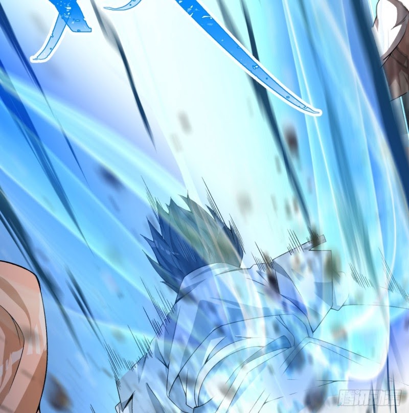 I Picked Up An Attributes Chapter 40 Gambar 15